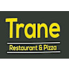 Trane Pizza Grill