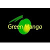 Green Mango Frederiksberg