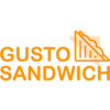 Gusto
