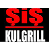 Sis Kulgrill