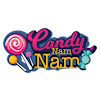Candy Nam