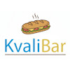 Kvali