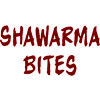Shawarma Döner Kolding