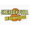 Skærbæk Pizza Kebabhouse