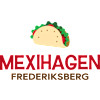 Mexihagen Frederiksberg