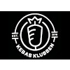 Kebab Klubben