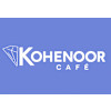 Kohenoor