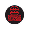 Smash Burger Vesterbro