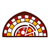 Pizzahouse Farum
