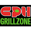 Cph Grillzone