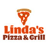 Linda's Pizza Grill