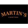 Martins Cantina