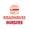 Roadhouse Burgers Frederiks Allé