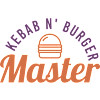 Kebab N' Burger Master
