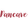 Pancave