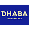 Dhaba Nørrebro
