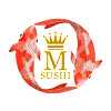 Ming Sushi