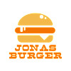 Jonas Burger Amager